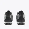 Chaussures de football Maximus Elite R Lpu pour terrain ferme Chaussures de football Maximus Elite R Lpu pour terrain ferme