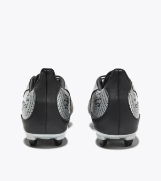 Chaussures de football Maximus Elite R Lpu pour terrain ferme