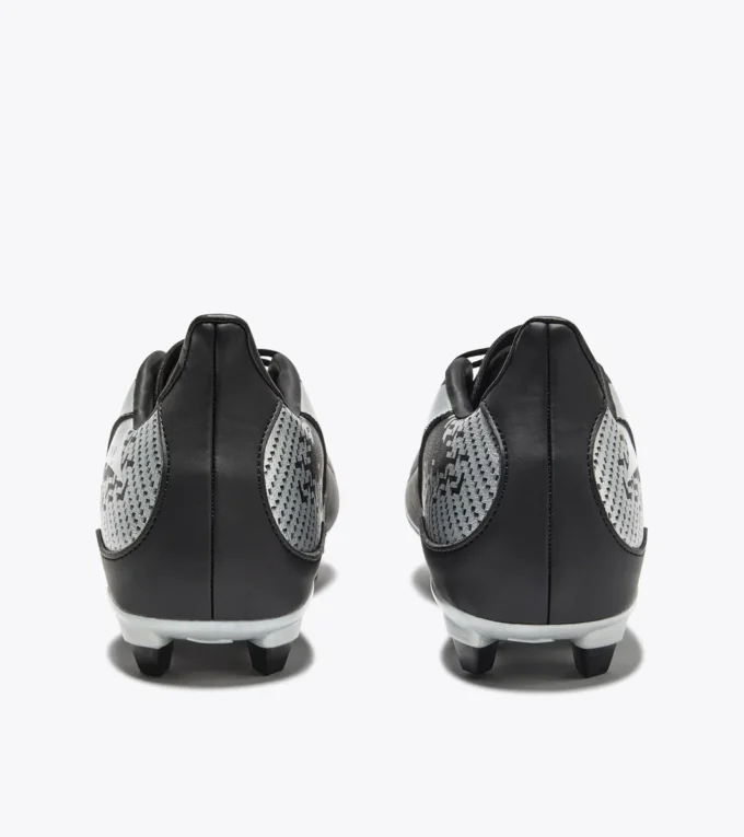 Chaussures de football Maximus Elite R Lpu pour terrain ferme Chaussures de football Maximus Elite R Lpu pour terrain ferme