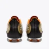 Chaussures de football Maximus Elite R Lpu pour terrain ferme Chaussures de football Maximus Elite R Lpu pour terrain ferme