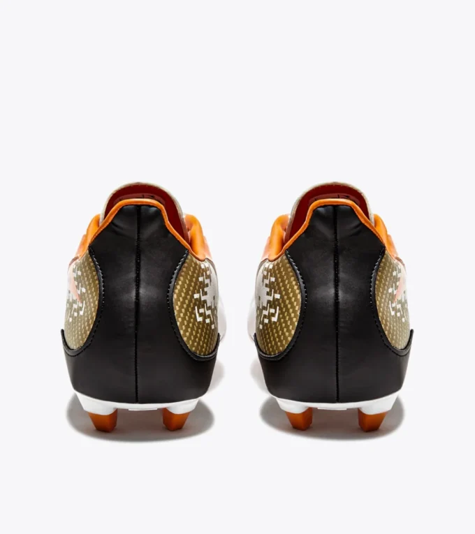 Chaussures de football Maximus Elite R Lpu pour terrain ferme Chaussures de football Maximus Elite R Lpu pour terrain ferme