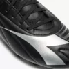 Chaussures de football Maximus Elite R Lpu pour terrain ferme Chaussures de football Maximus Elite R Lpu pour terrain ferme