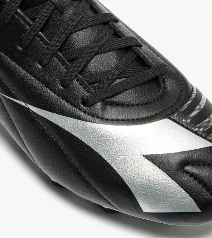 Chaussures de football Maximus Elite R Lpu pour terrain ferme Chaussures de football Maximus Elite R Lpu pour terrain ferme