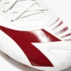 Chaussures de football Maximus Elite R Lpu pour terrain ferme Chaussures de football Maximus Elite R Lpu pour terrain ferme