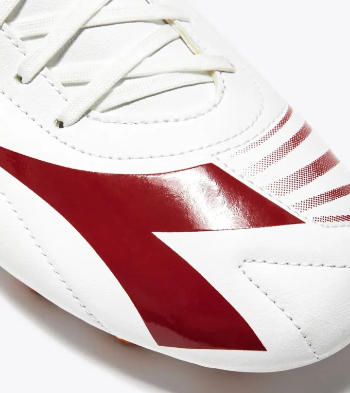 Chaussures de football Maximus Elite R Lpu pour terrain ferme Chaussures de football Maximus Elite R Lpu pour terrain ferme