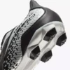 Chaussures de football Maximus Elite R Lpu pour terrain ferme Chaussures de football Maximus Elite R Lpu pour terrain ferme
