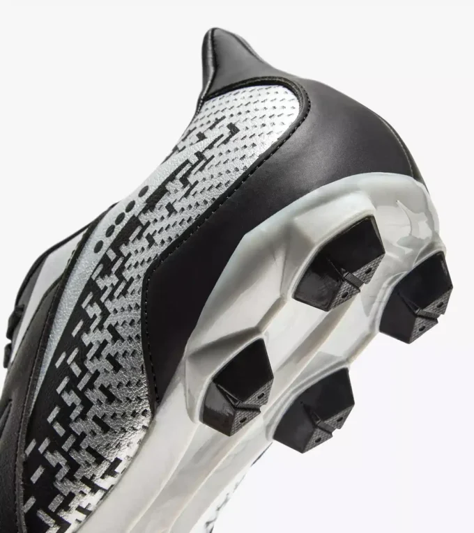 Chaussures de football Maximus Elite R Lpu pour terrain ferme Chaussures de football Maximus Elite R Lpu pour terrain ferme