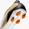 Chaussures de football Maximus Elite R Lpu pour terrain ferme Chaussures de football Maximus Elite R Lpu pour terrain ferme