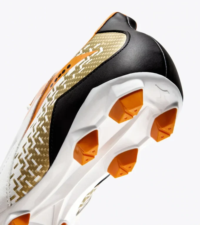 Chaussures de football Maximus Elite R Lpu pour terrain ferme Chaussures de football Maximus Elite R Lpu pour terrain ferme