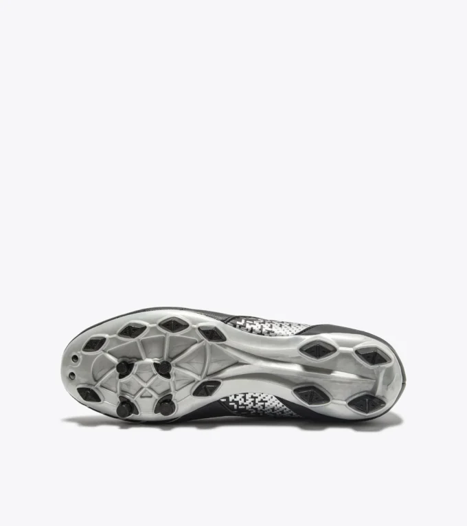 Chaussures de football Maximus Elite R Lpu pour terrain ferme Chaussures de football Maximus Elite R Lpu pour terrain ferme