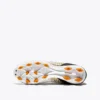 Chaussures de football Maximus Elite R Lpu pour terrain ferme Chaussures de football Maximus Elite R Lpu pour terrain ferme