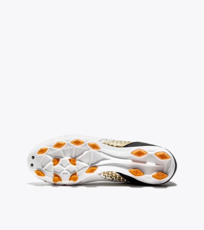 Chaussures de football Maximus Elite R Lpu pour terrain ferme Chaussures de football Maximus Elite R Lpu pour terrain ferme