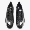 Chaussures de football Maximus Elite R Lpu pour terrain ferme Chaussures de football Maximus Elite R Lpu pour terrain ferme