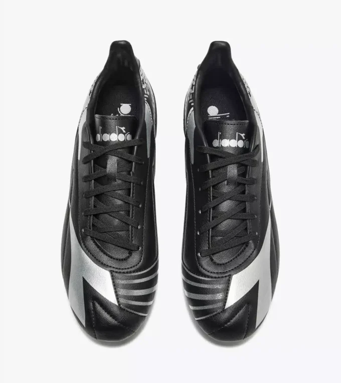 Chaussures de football Maximus Elite R Lpu pour terrain ferme Chaussures de football Maximus Elite R Lpu pour terrain ferme