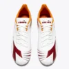 Chaussures de football Maximus Elite R Lpu pour terrain ferme Chaussures de football Maximus Elite R Lpu pour terrain ferme