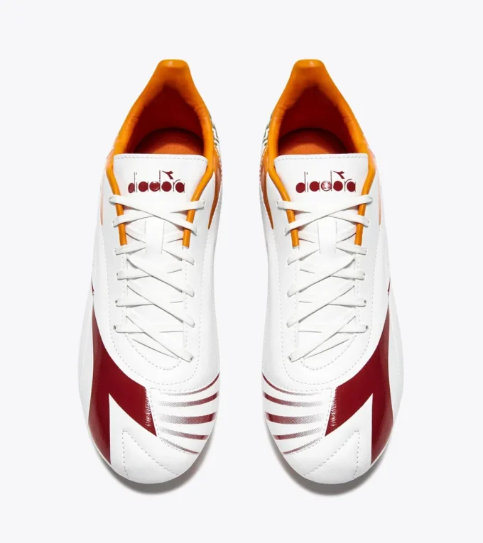 Chaussures de football Maximus Elite R Lpu pour terrain ferme Chaussures de football Maximus Elite R Lpu pour terrain ferme