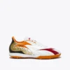 Chaussures de football Maximus Elite R Tfr pour terrains synthétiques Chaussures de football Maximus Elite R Tfr pour terrains synthétiques