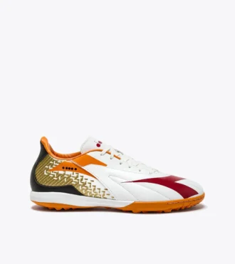 Chaussures de football Maximus Elite R Tfr pour terrains synthétiques
