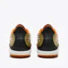 Chaussures de football Maximus Elite R Tfr pour terrains synthétiques Chaussures de football Maximus Elite R Tfr pour terrains synthétiques
