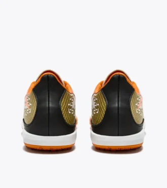 Chaussures de football Maximus Elite R Tfr pour terrains synthétiques