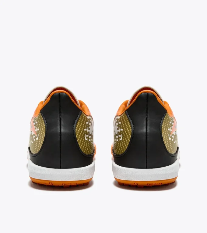 Chaussures de football Maximus Elite R Tfr pour terrains synthétiques Chaussures de football Maximus Elite R Tfr pour terrains synthétiques