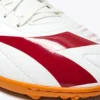Chaussures de football Maximus Elite R Tfr pour terrains synthétiques Chaussures de football Maximus Elite R Tfr pour terrains synthétiques