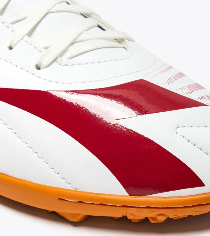 Chaussures de football Maximus Elite R Tfr pour terrains synthétiques Chaussures de football Maximus Elite R Tfr pour terrains synthétiques