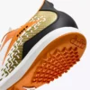Chaussures de football Maximus Elite R Tfr pour terrains synthétiques Chaussures de football Maximus Elite R Tfr pour terrains synthétiques