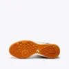 Chaussures de football Maximus Elite R Tfr pour terrains synthétiques Chaussures de football Maximus Elite R Tfr pour terrains synthétiques