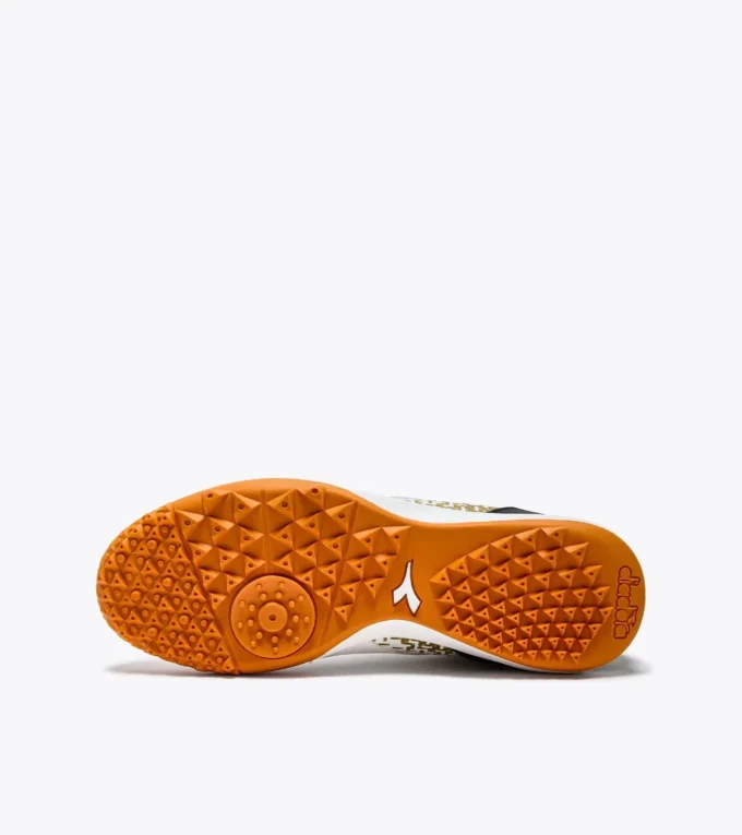 Chaussures de football Maximus Elite R Tfr pour terrains synthétiques Chaussures de football Maximus Elite R Tfr pour terrains synthétiques
