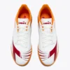 Chaussures de football Maximus Elite R Tfr pour terrains synthétiques Chaussures de football Maximus Elite R Tfr pour terrains synthétiques