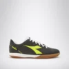 Chaussures de football Pichichi 5 Idr Chaussures de football Pichichi 5 Idr