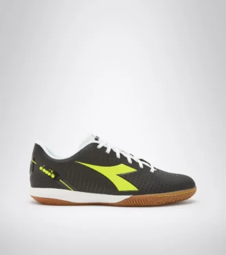 Chaussures de football Pichichi 5 Idr
