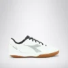 Chaussures de football Pichichi 5 Idr Chaussures de football Pichichi 5 Idr