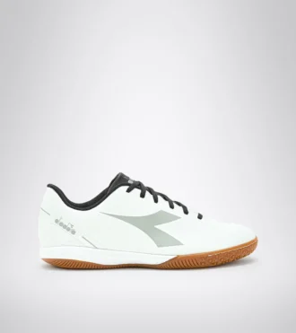 Chaussures de football Pichichi 5 Idr