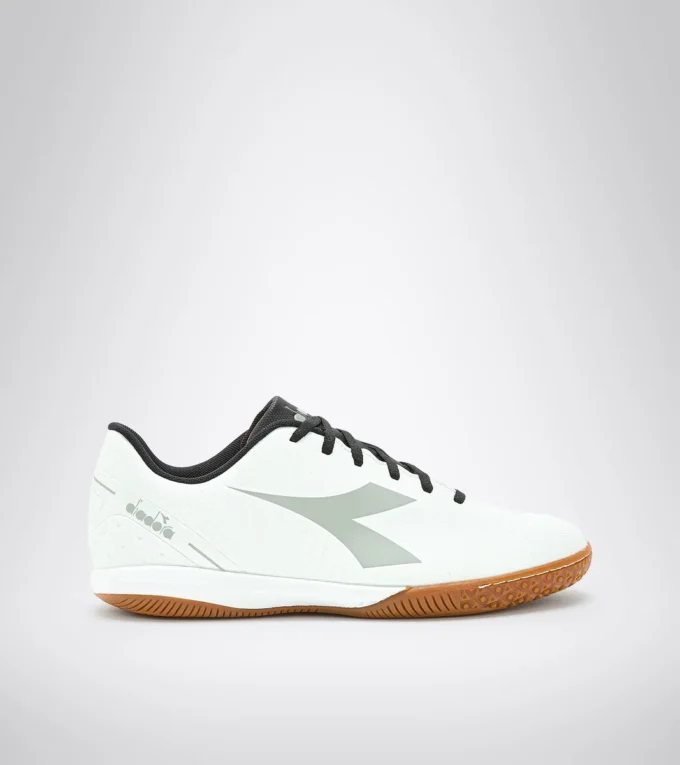 Chaussures de football Pichichi 5 Idr Chaussures de football Pichichi 5 Idr