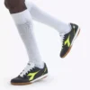 Chaussures de football Pichichi 5 Idr Chaussures de football Pichichi 5 Idr