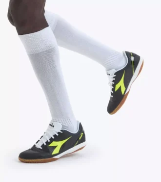 Chaussures de football Pichichi 5 Idr