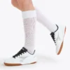 Chaussures de football Pichichi 5 Idr Chaussures de football Pichichi 5 Idr