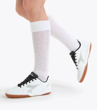 Chaussures de football Pichichi 5 Idr