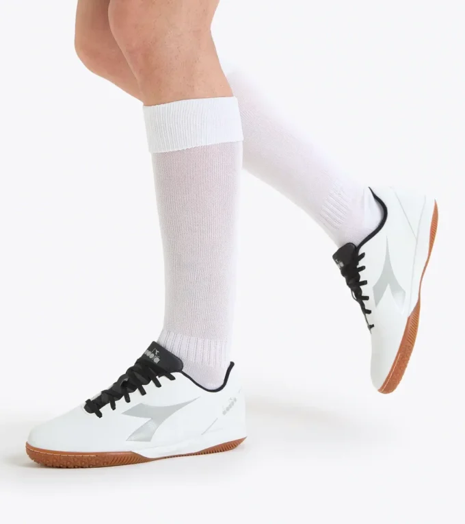 Chaussures de football Pichichi 5 Idr Chaussures de football Pichichi 5 Idr