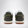 Chaussures de football Pichichi 5 Idr Chaussures de football Pichichi 5 Idr