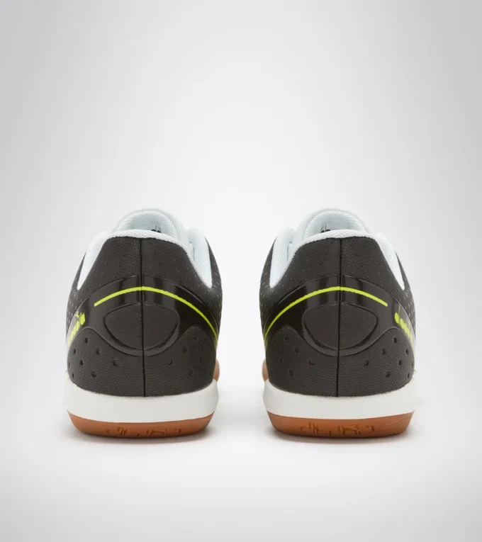 Chaussures de football Pichichi 5 Idr Chaussures de football Pichichi 5 Idr