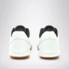 Chaussures de football Pichichi 5 Idr Chaussures de football Pichichi 5 Idr