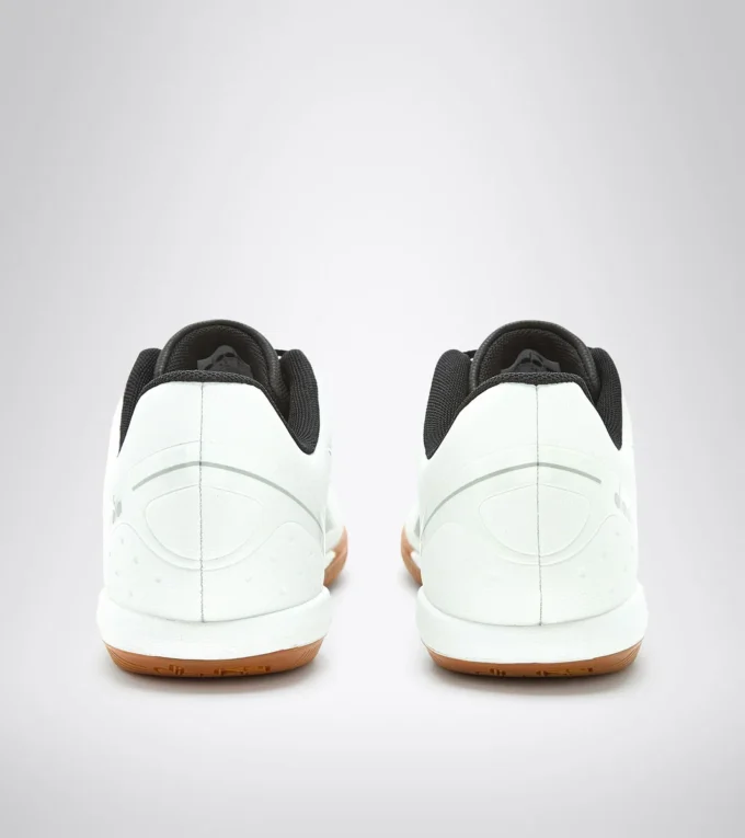 Chaussures de football Pichichi 5 Idr Chaussures de football Pichichi 5 Idr