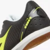 Chaussures de football Pichichi 5 Idr Chaussures de football Pichichi 5 Idr