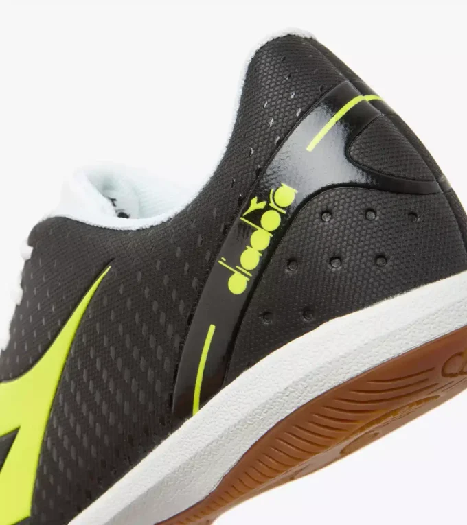 Chaussures de football Pichichi 5 Idr Chaussures de football Pichichi 5 Idr