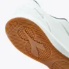 Chaussures de football Pichichi 5 Idr Chaussures de football Pichichi 5 Idr