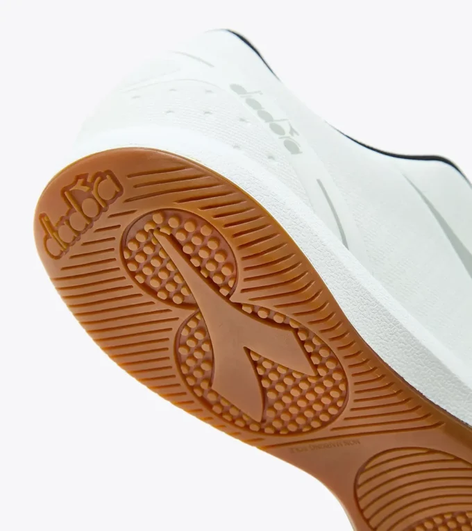 Chaussures de football Pichichi 5 Idr Chaussures de football Pichichi 5 Idr