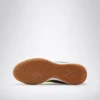Chaussures de football Pichichi 5 Idr Chaussures de football Pichichi 5 Idr